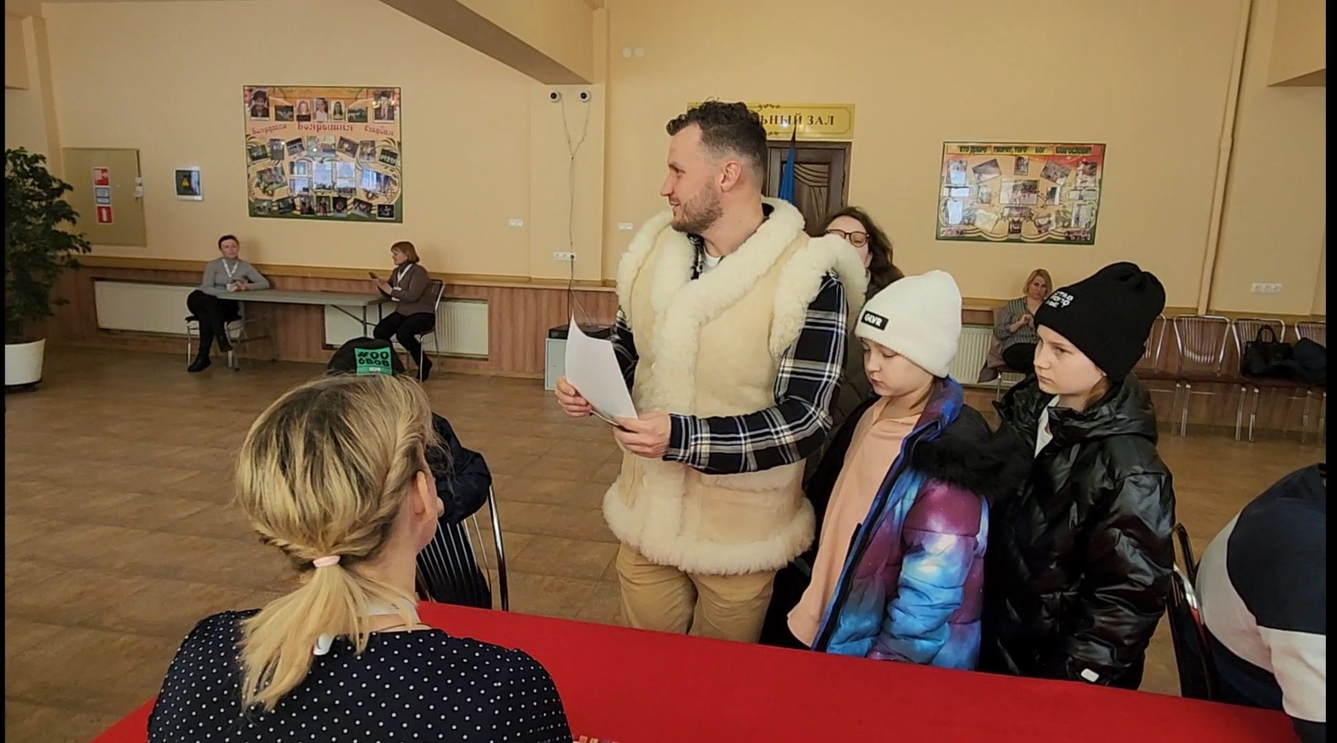 выборы 2024, выборы президента рф, избиратели, выборы президента 2024,