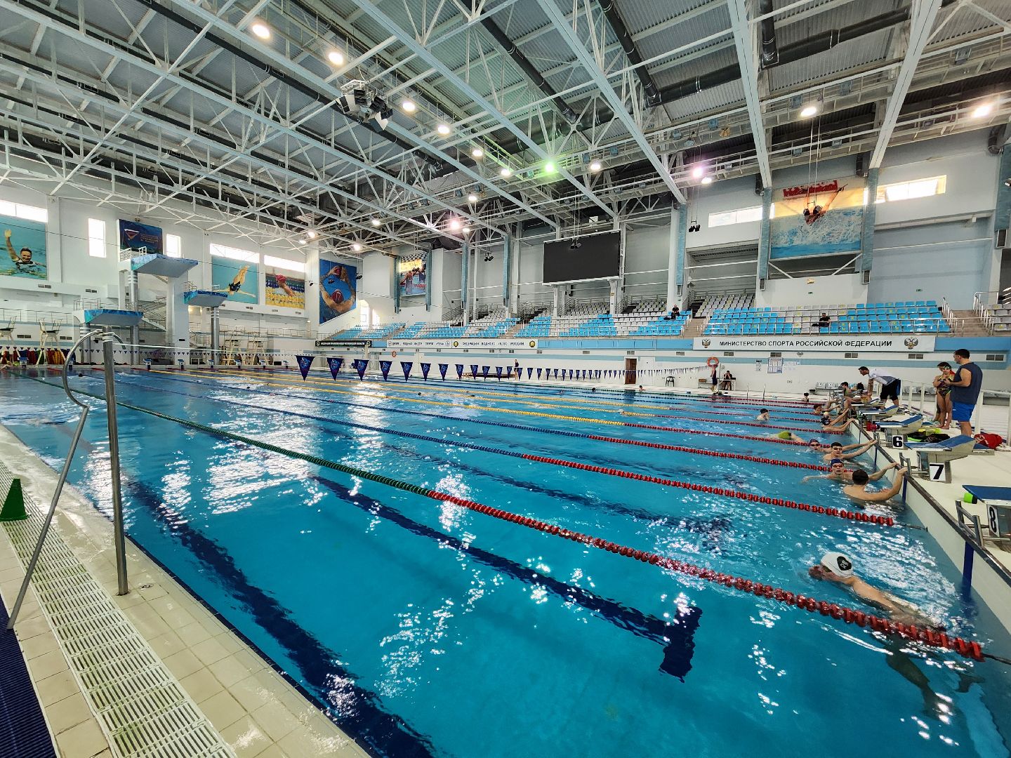 выборы, выборы 2024, выборы президента, выборы президента 2024, выборы президента россии, выборы президента рф, выборы президента рф 2024, выборы электронное голосование, руза,