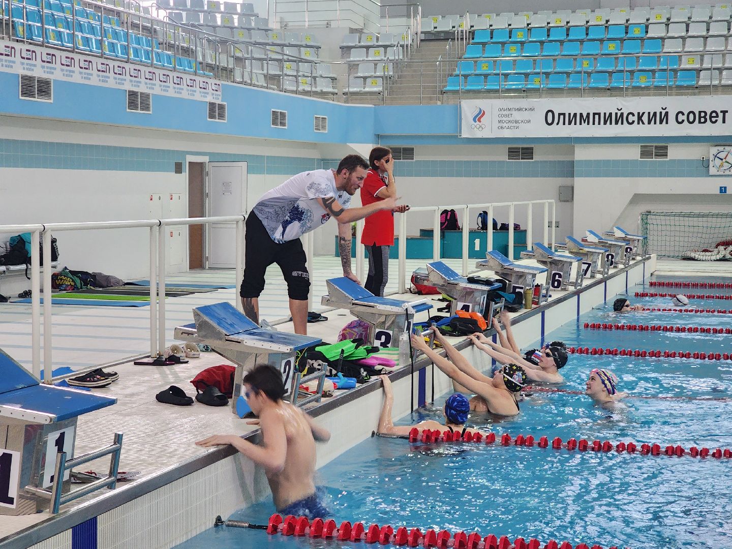 выборы, выборы 2024, выборы президента, выборы президента 2024, выборы президента россии, выборы президента рф, выборы президента рф 2024, выборы электронное голосование, руза,