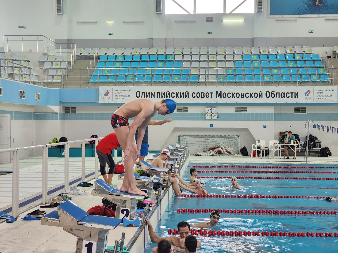 выборы, выборы 2024, выборы президента, выборы президента 2024, выборы президента россии, выборы президента рф, выборы президента рф 2024, выборы электронное голосование, руза,