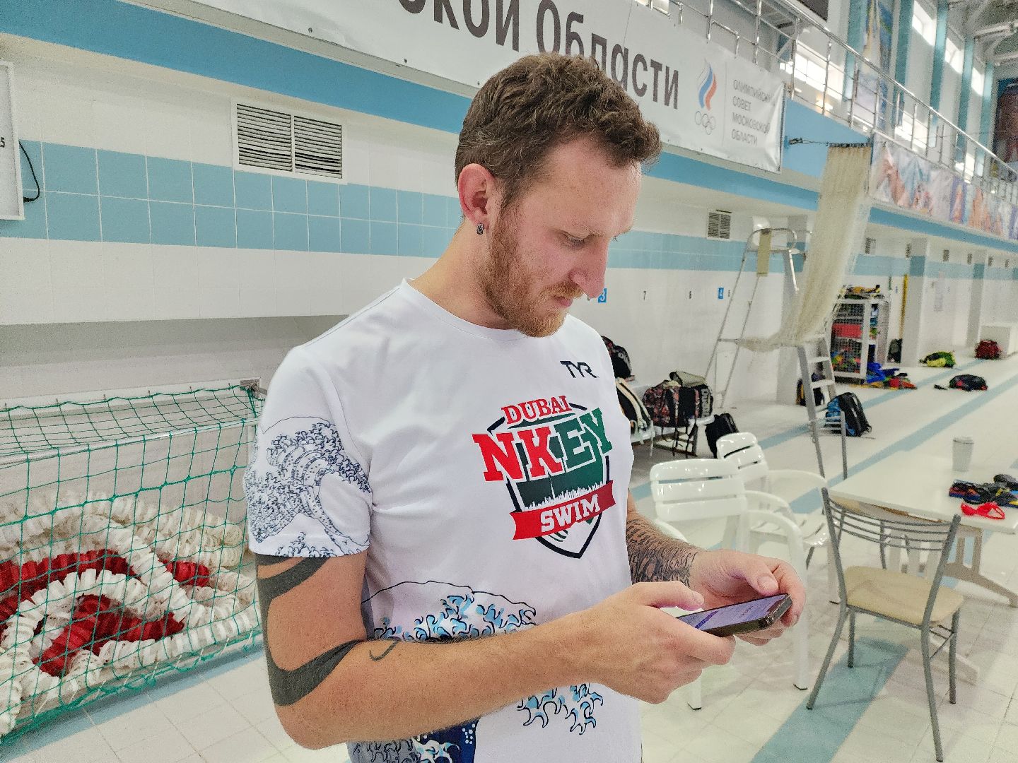 выборы, выборы 2024, выборы президента, выборы президента 2024, выборы президента россии, выборы президента рф, выборы президента рф 2024, выборы электронное голосование, руза,