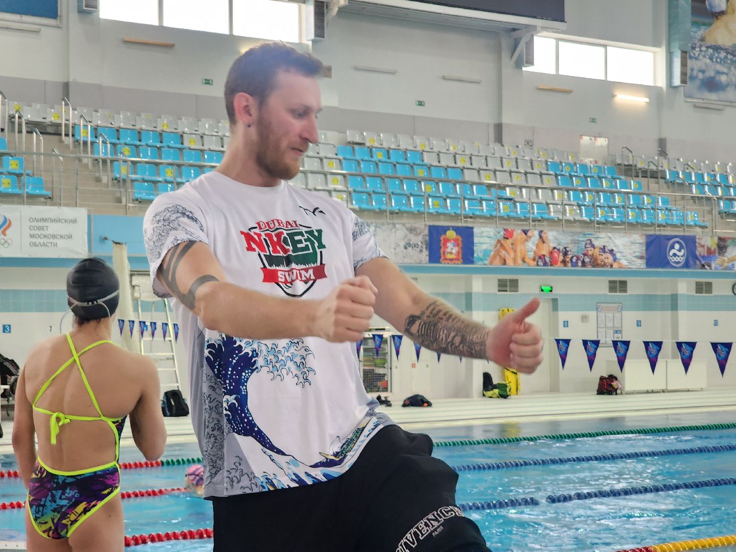 выборы, выборы 2024, выборы президента, выборы президента 2024, выборы президента россии, выборы президента рф, выборы президента рф 2024, выборы электронное голосование, руза,