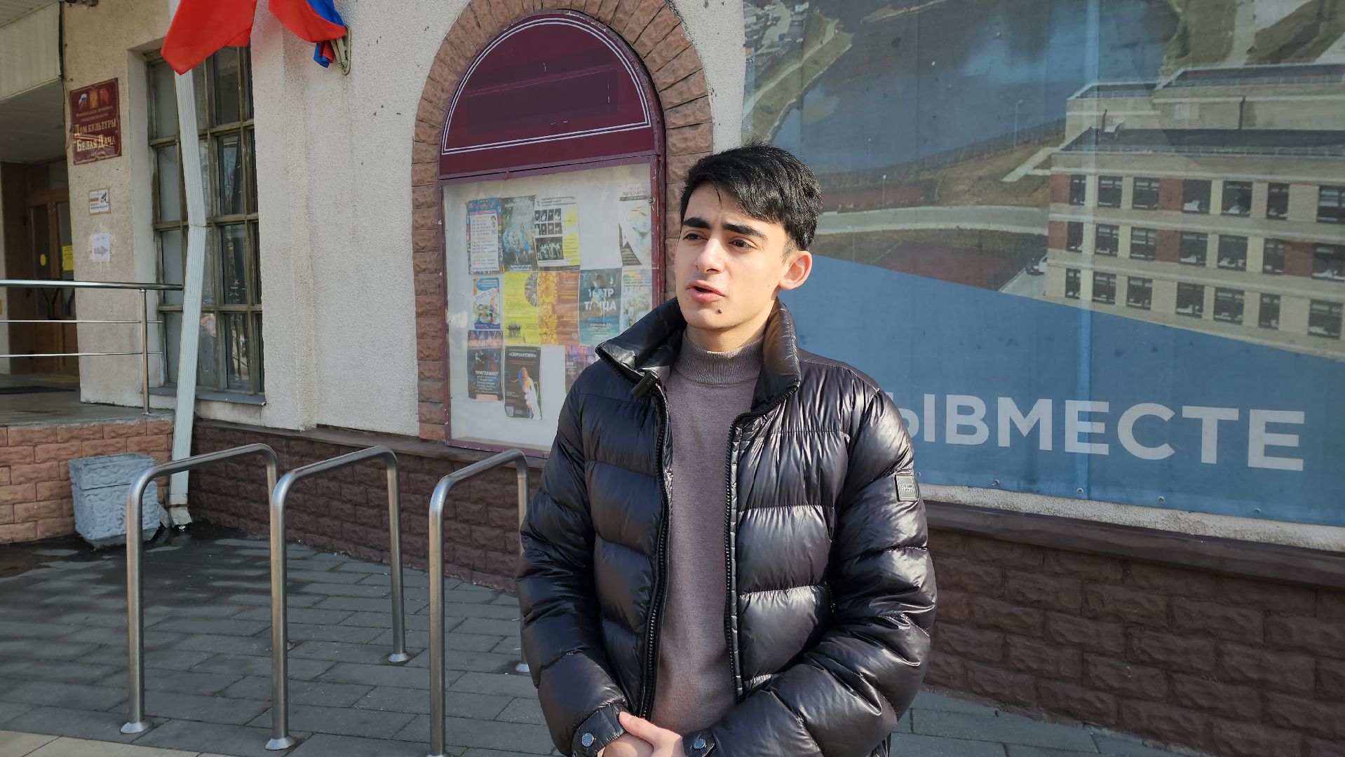 выборы 2024, УИК,