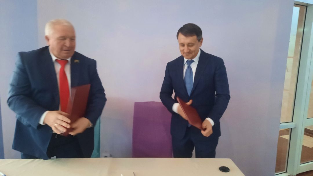 ТПП, Наро-Фоминск, торгово-промышленная палата, бизнес сообщество, экономика подмосковья