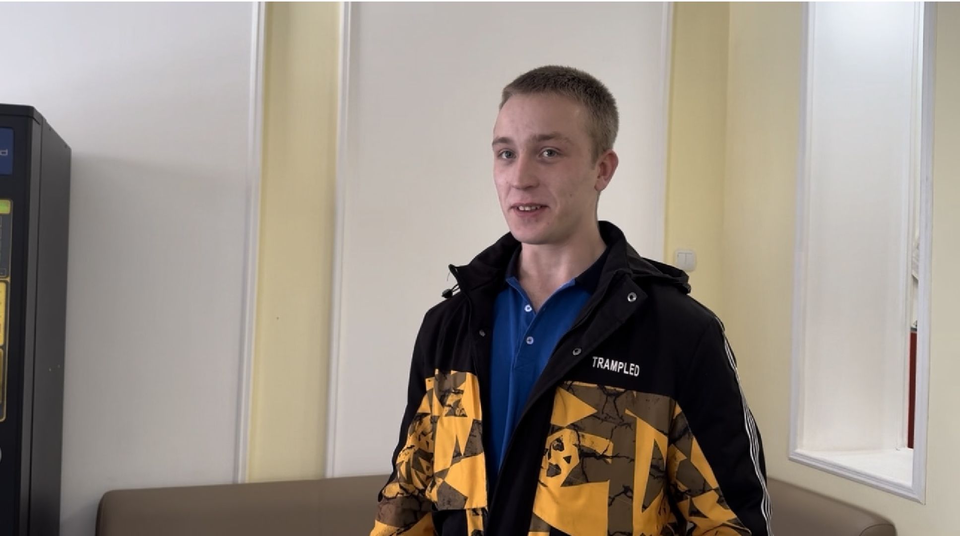 шаховская, выборы 2024, выборы президента, выборы президента 2024,