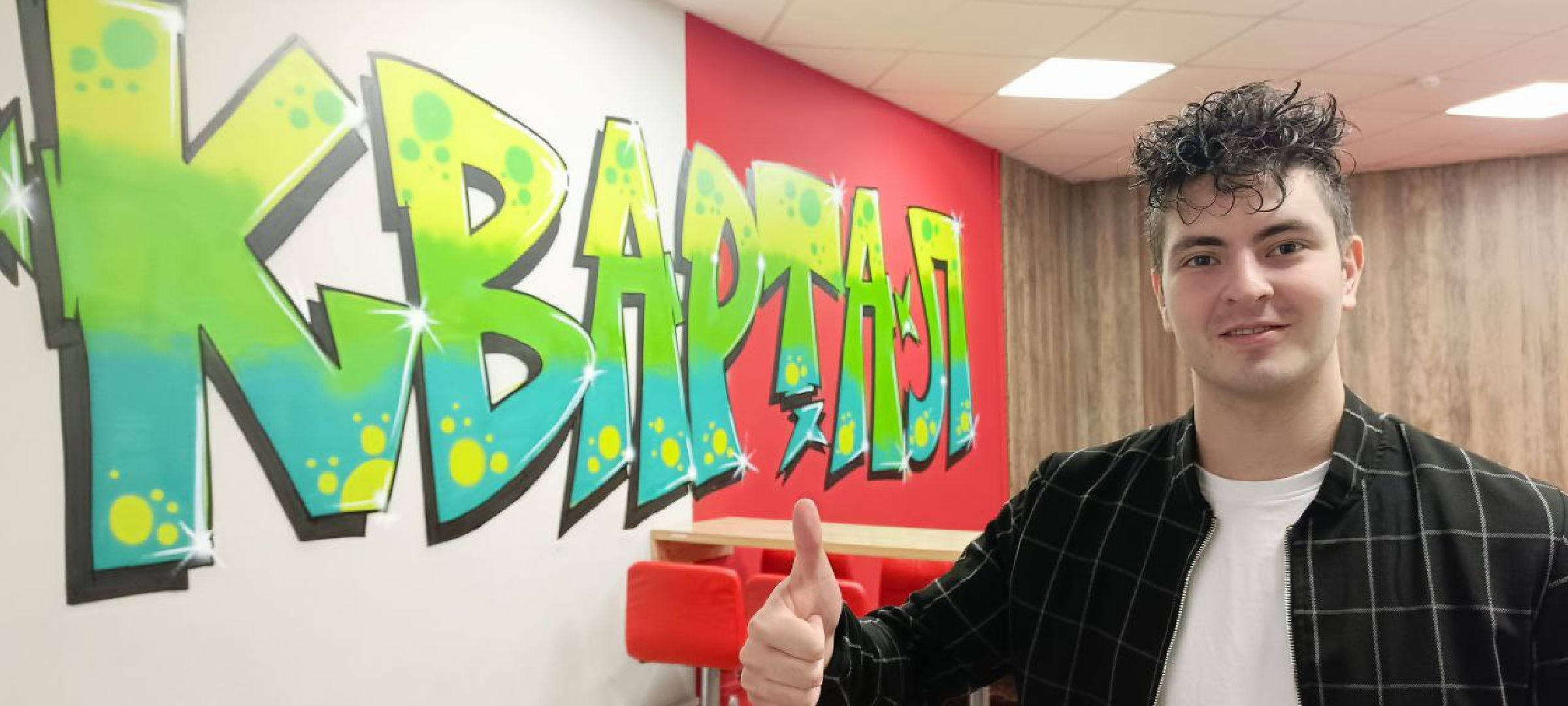 Дмитров, Выборы 2024,