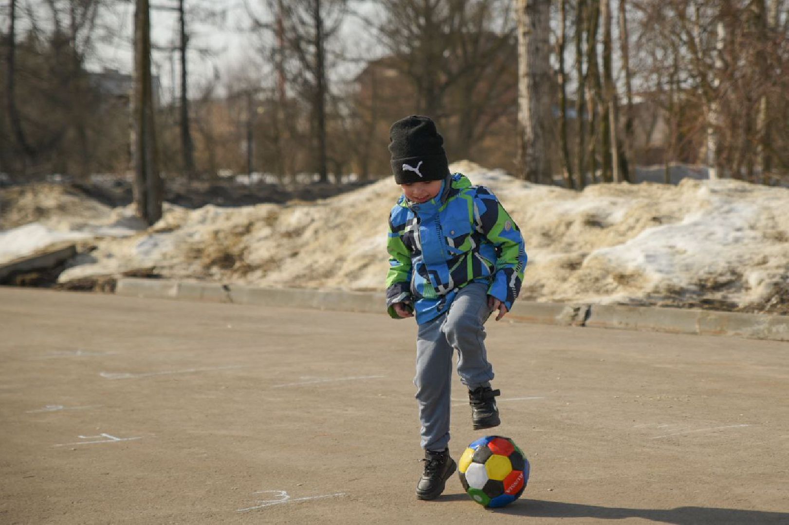 Бронницы, Спорт, Дети, ГТО, Дети и родители,