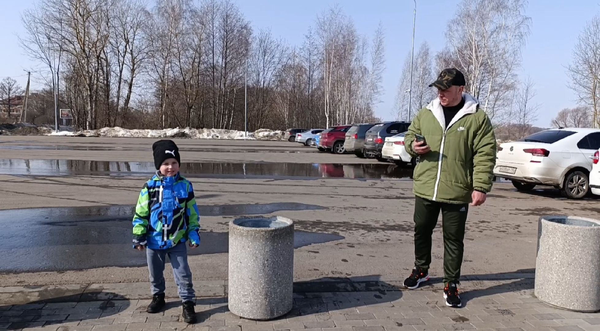 Бронницы, Спорт, Дети, ГТО, Дети и родители,