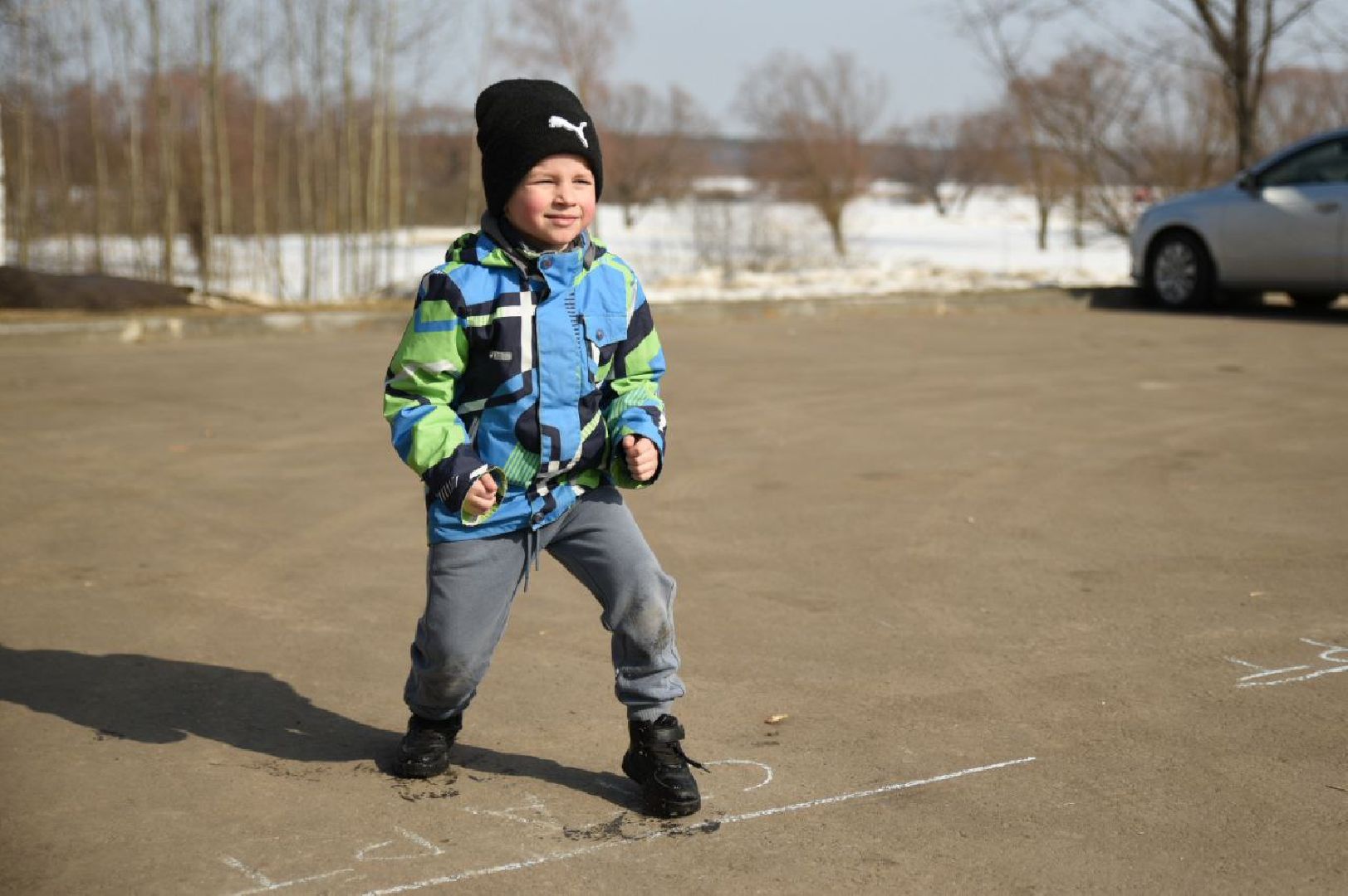 Бронницы, Спорт, Дети, ГТО, Дети и родители,