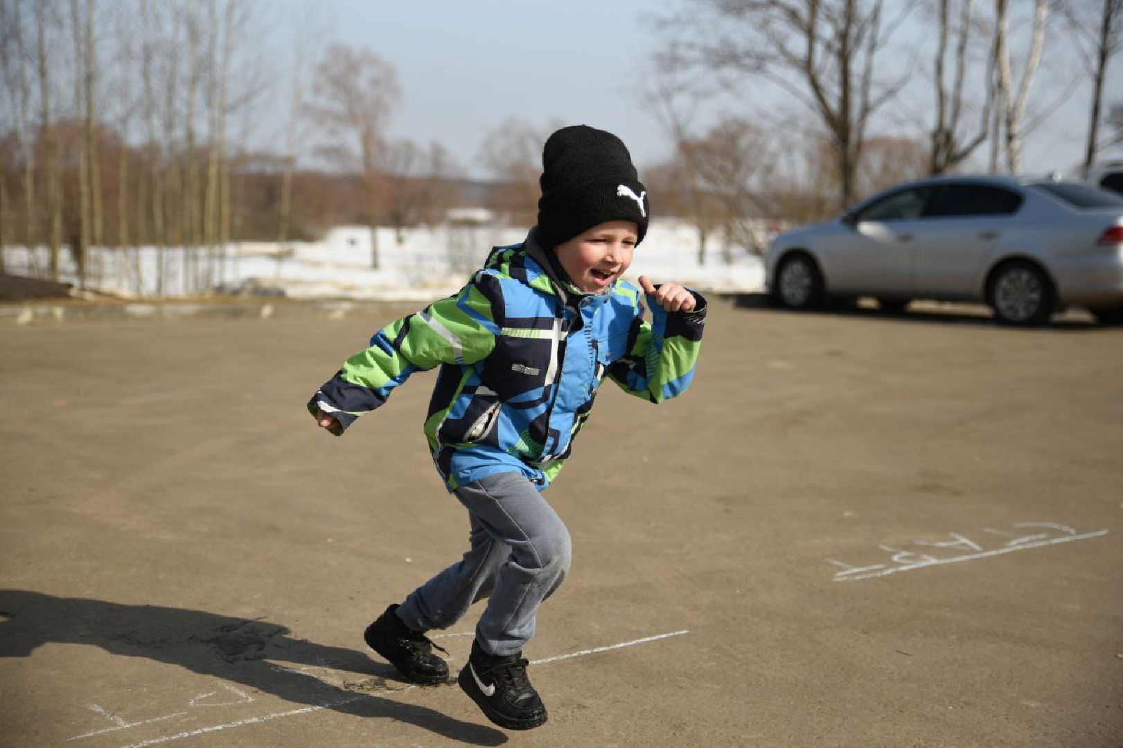 Бронницы, Спорт, Дети, ГТО, Дети и родители,