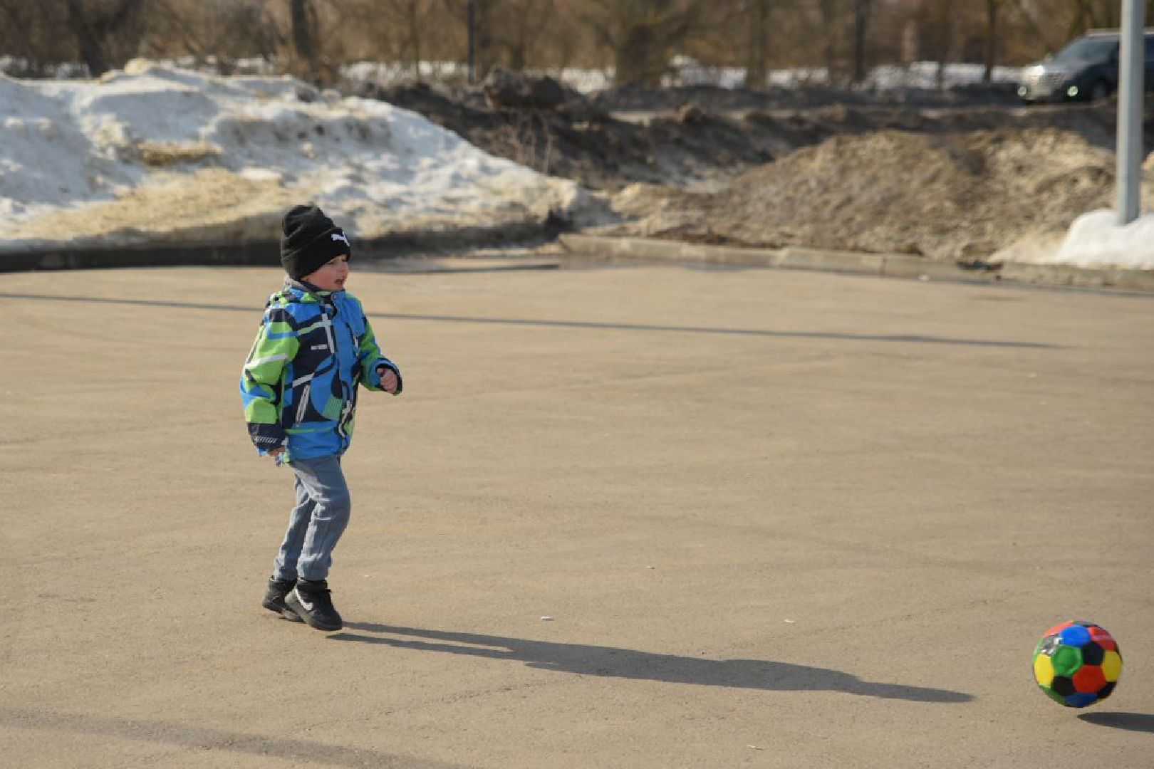 Бронницы, Спорт, Дети, ГТО, Дети и родители,