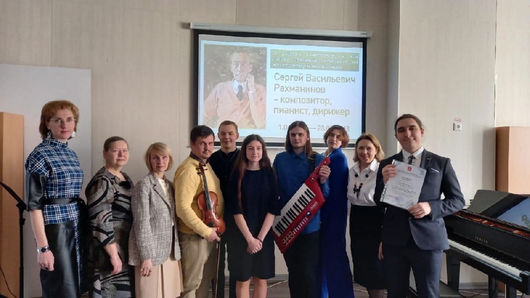 знаменитости, школы,