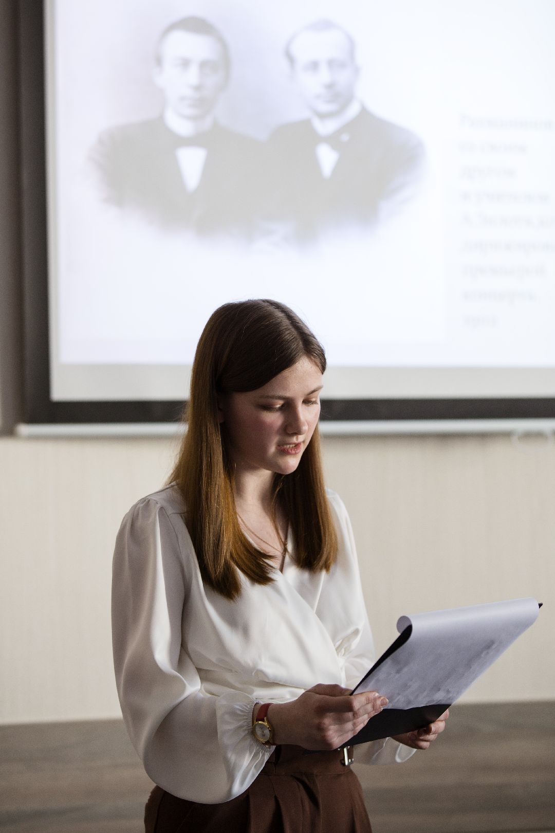 знаменитости, школы,