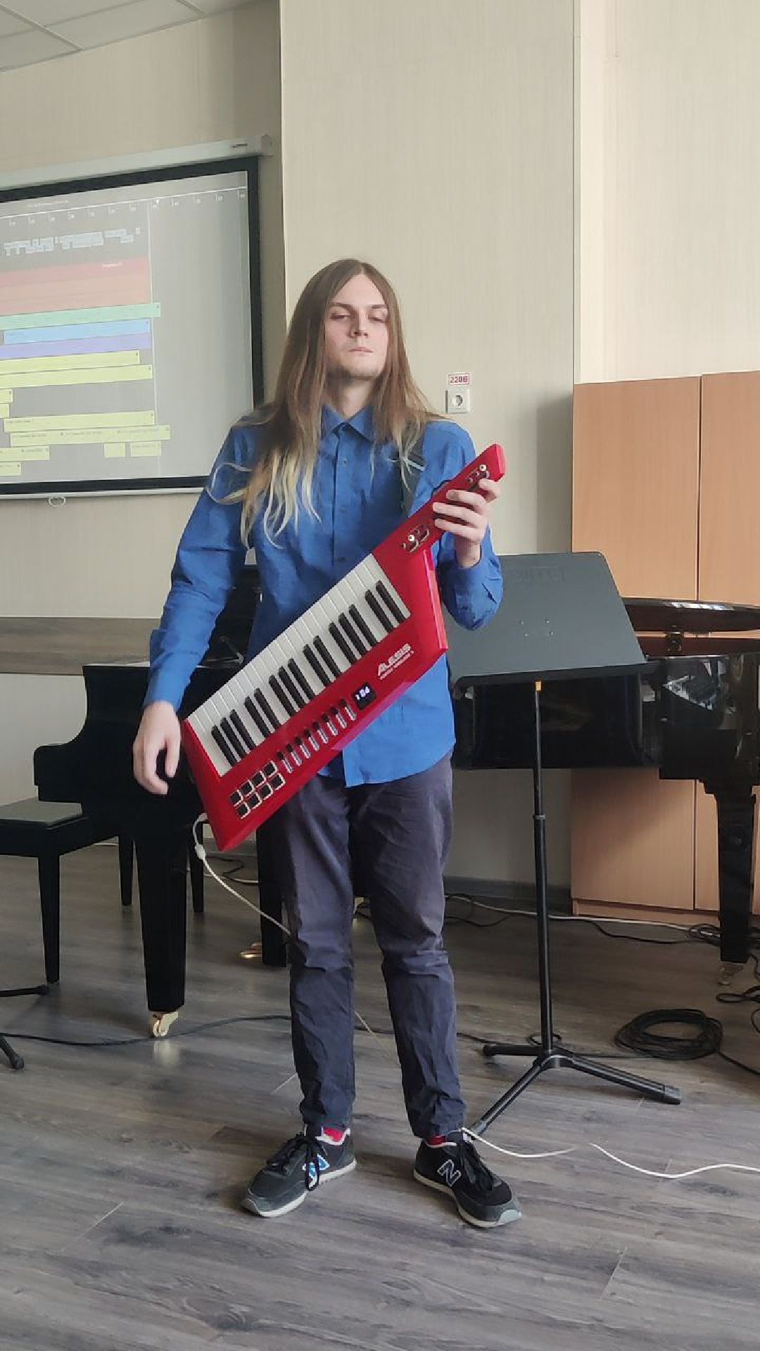 знаменитости, школы,