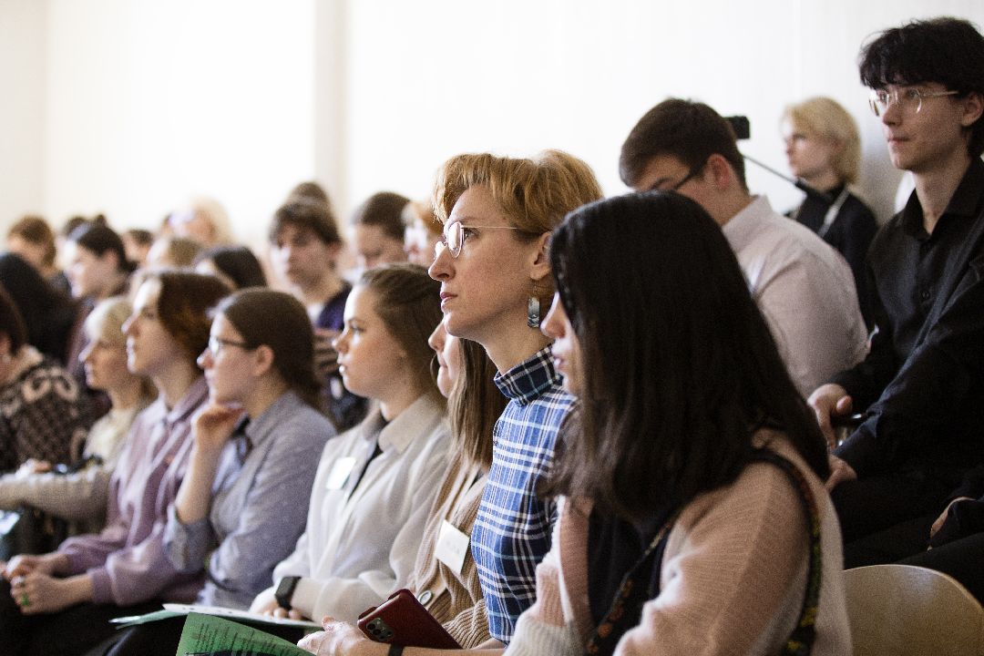 знаменитости, школы,