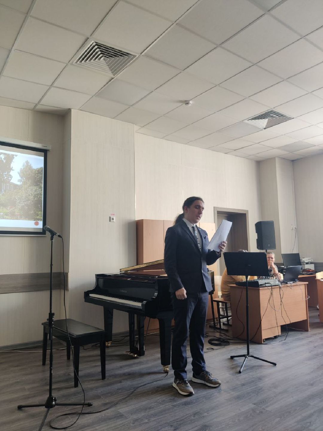 знаменитости, школы,