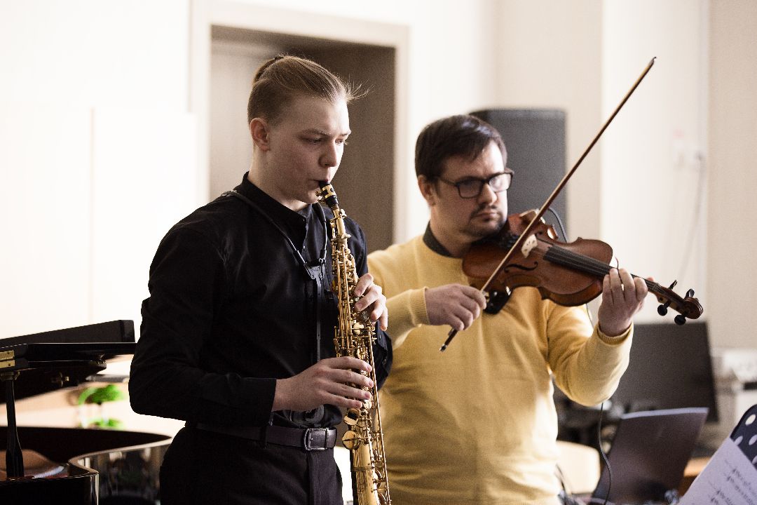 знаменитости, школы,