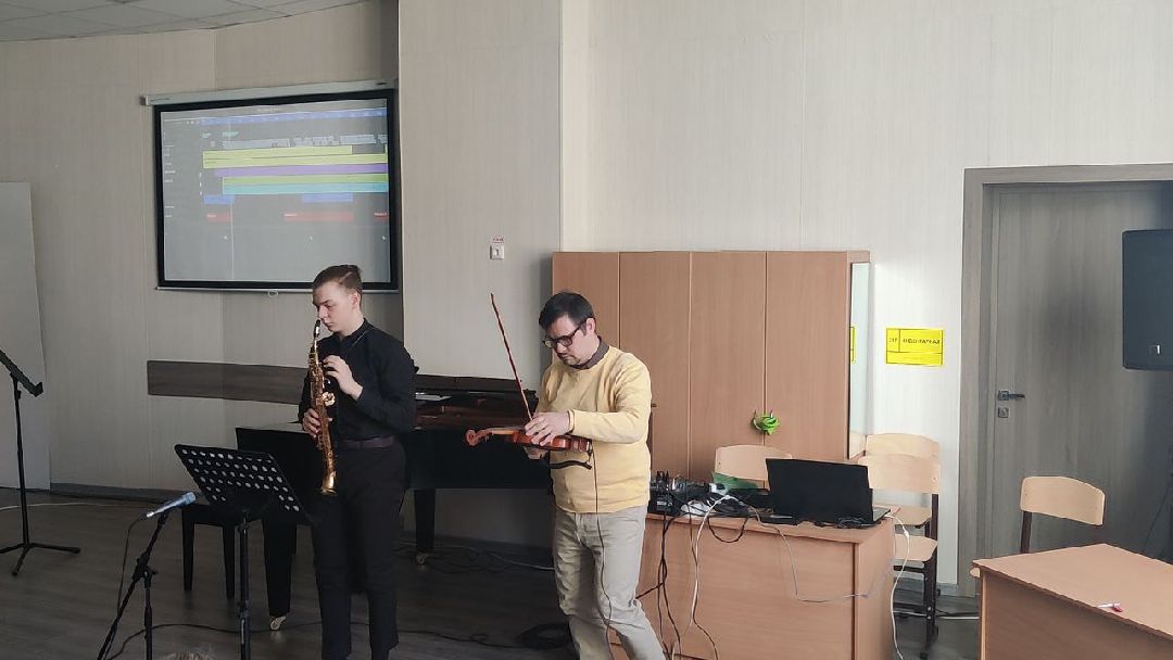 знаменитости, школы,