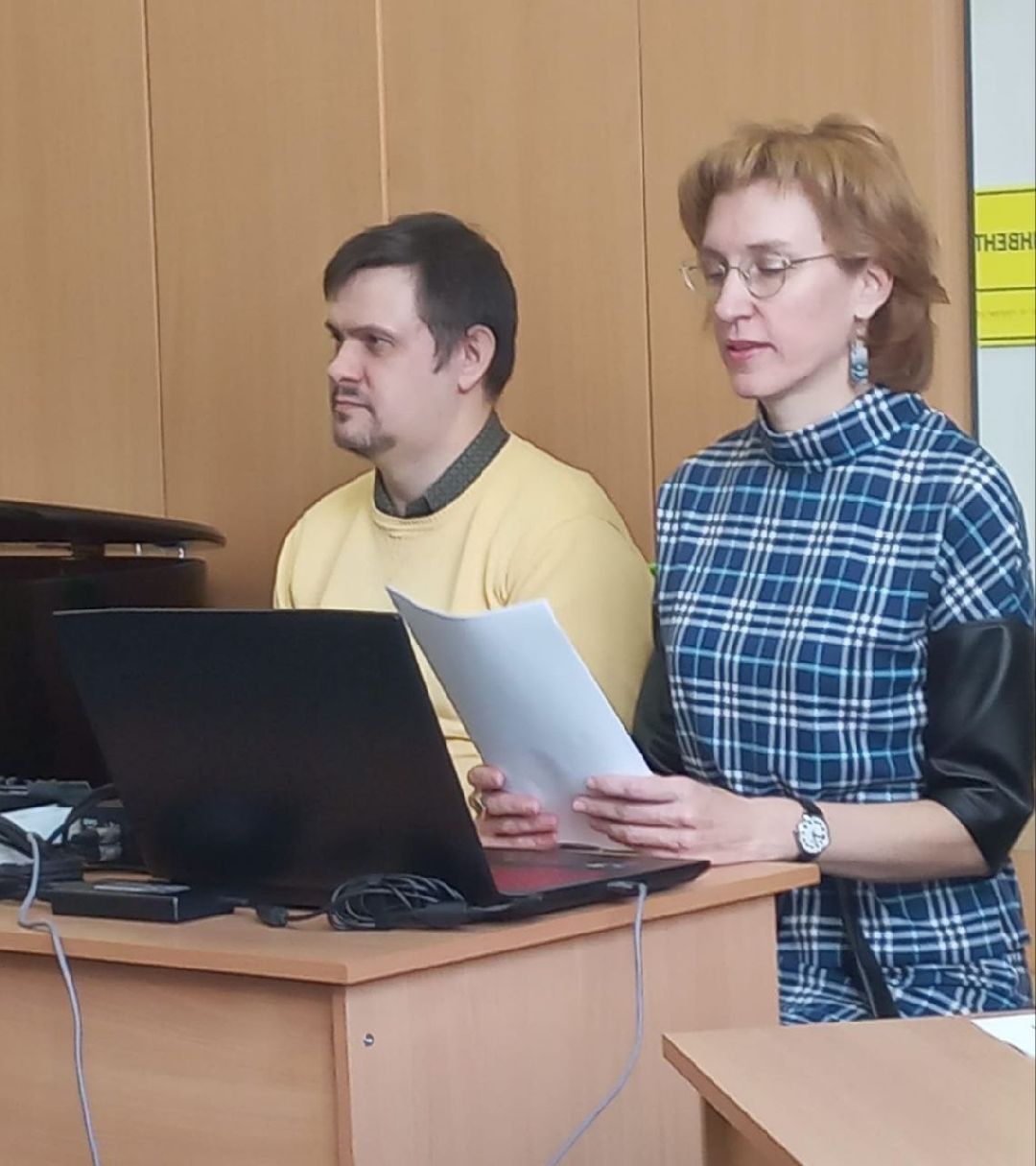 знаменитости, школы,