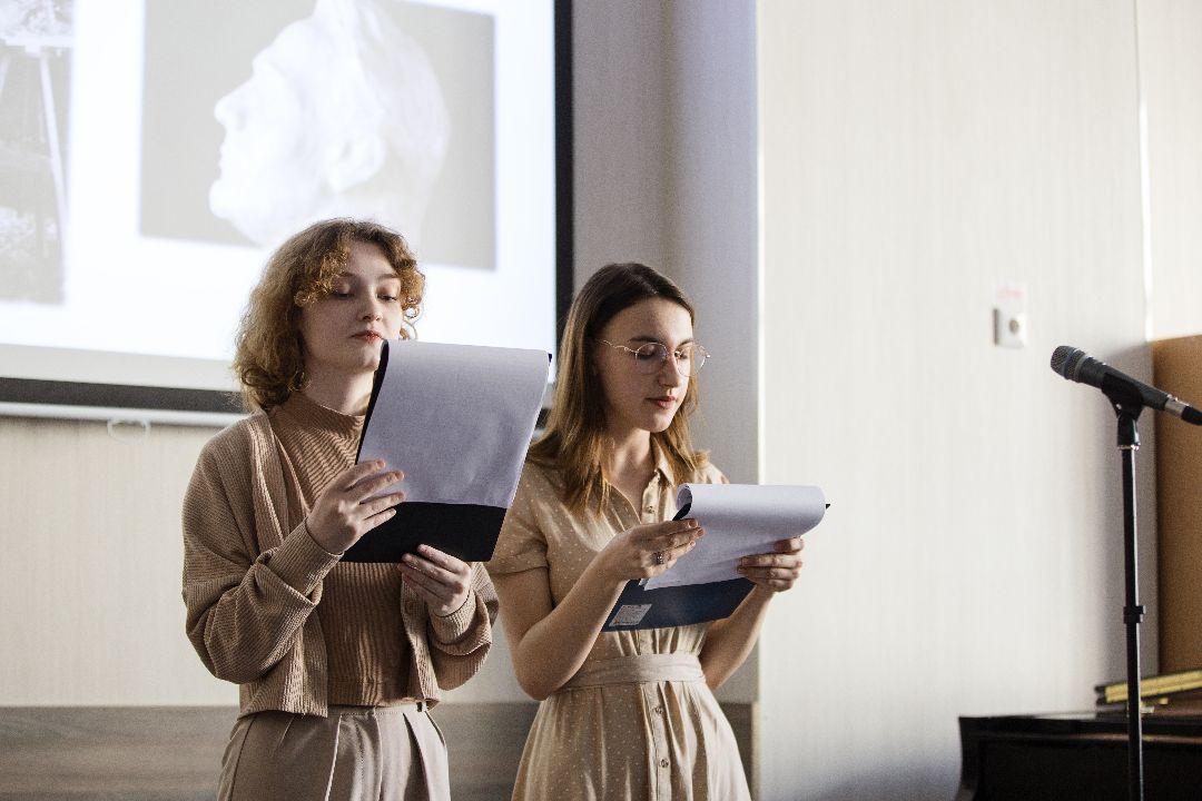 знаменитости, школы,