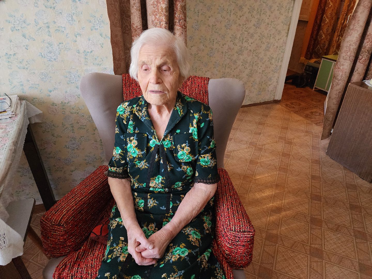 выборы 2024, орехово-зуево,