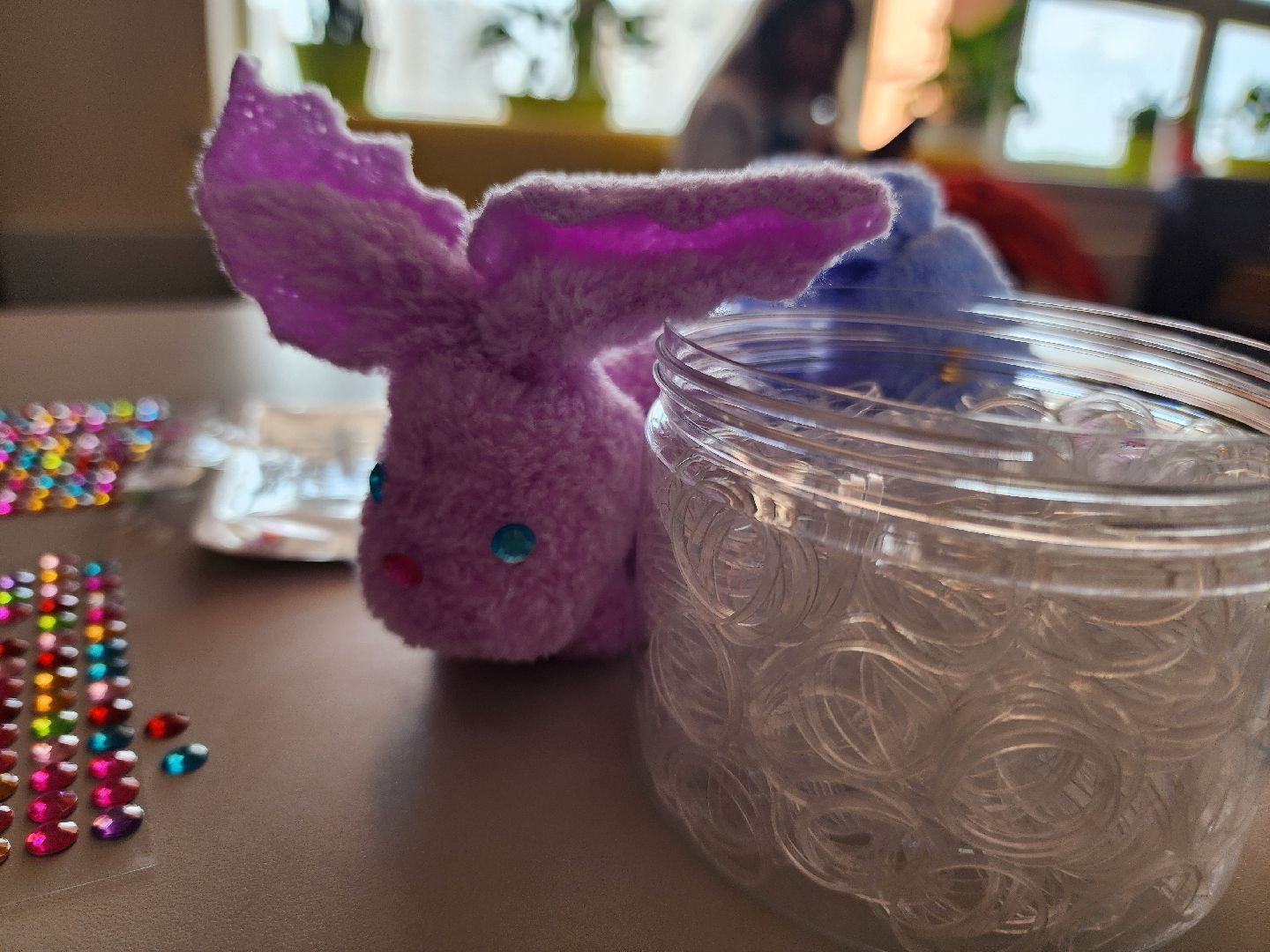 Подольск, Масленица, проводы зимы, блины,