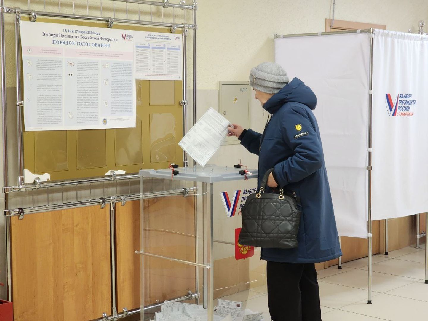 можайск, можайский городской округ, подмосковье, выборы 204, выборы президента, майданов, госдума, депутат, проверка хода голосования, выборы президента 2024, выборы президента россии,