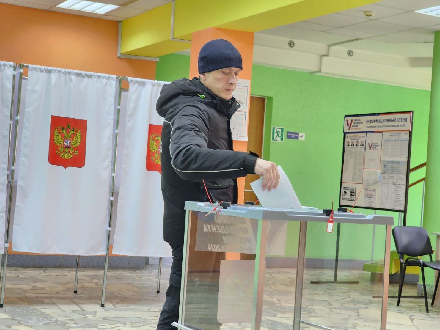 можайск, можайский городской округ, подмосковье, выборы 204, выборы президента, майданов, госдума, депутат, проверка хода голосования, выборы президента 2024, выборы президента россии,