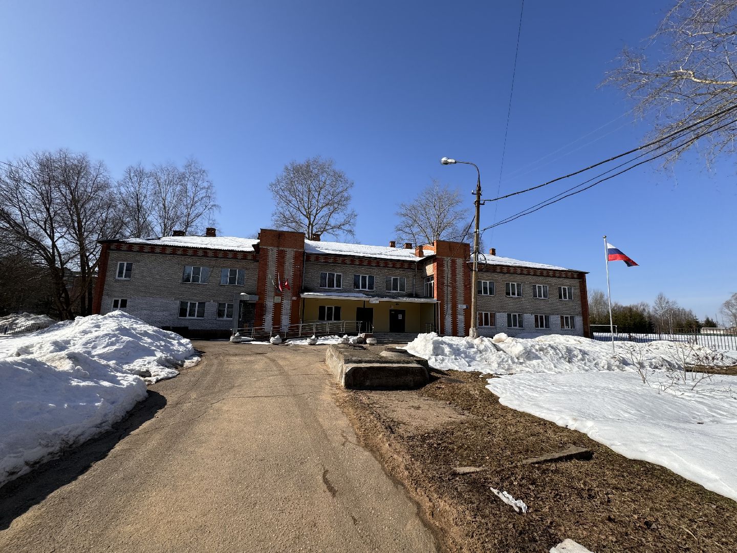 шаховская, выборы 2024, выборы президента, выборы президента 2024,