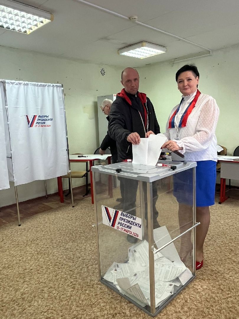 шаховская, выборы 2024, выборы президента, выборы президента 2024,