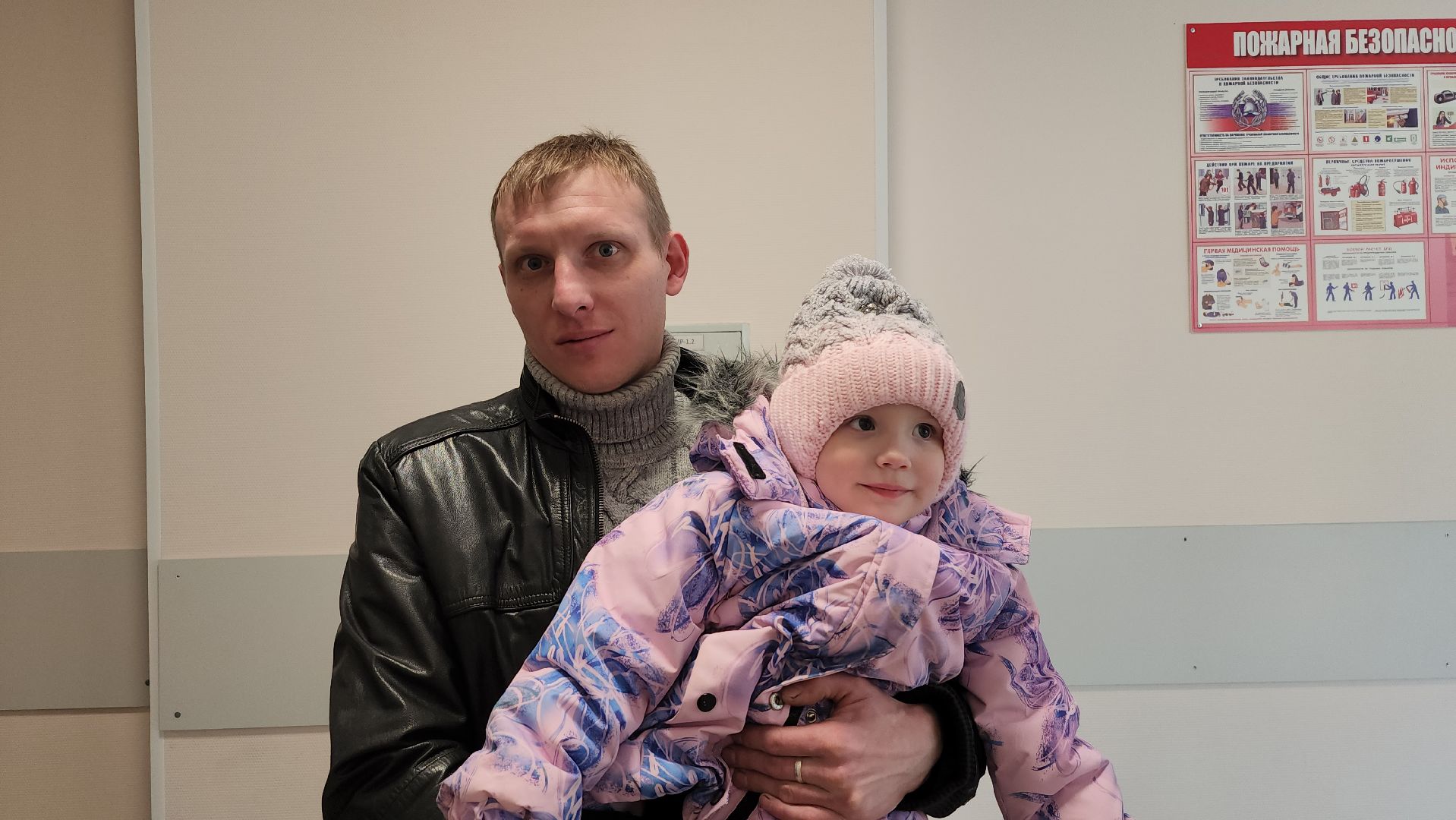 выборы Президента, голосование, избирательный участок, Ногинск, Богородский городской округ,