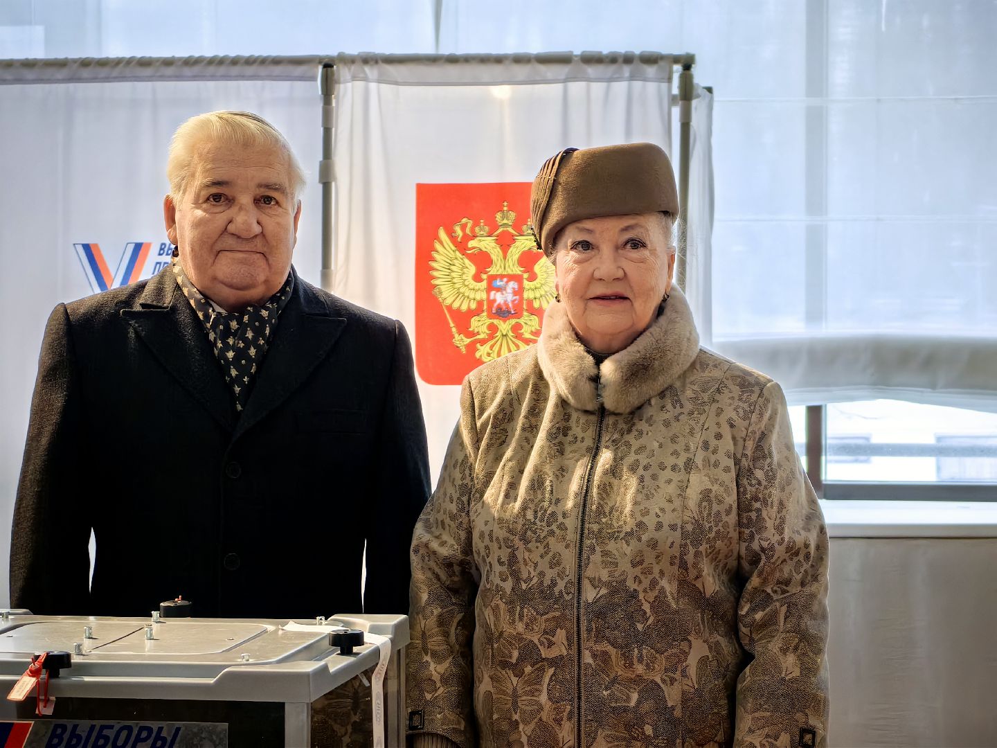 выборы, летчик, Звездный городок, гражданский долг,