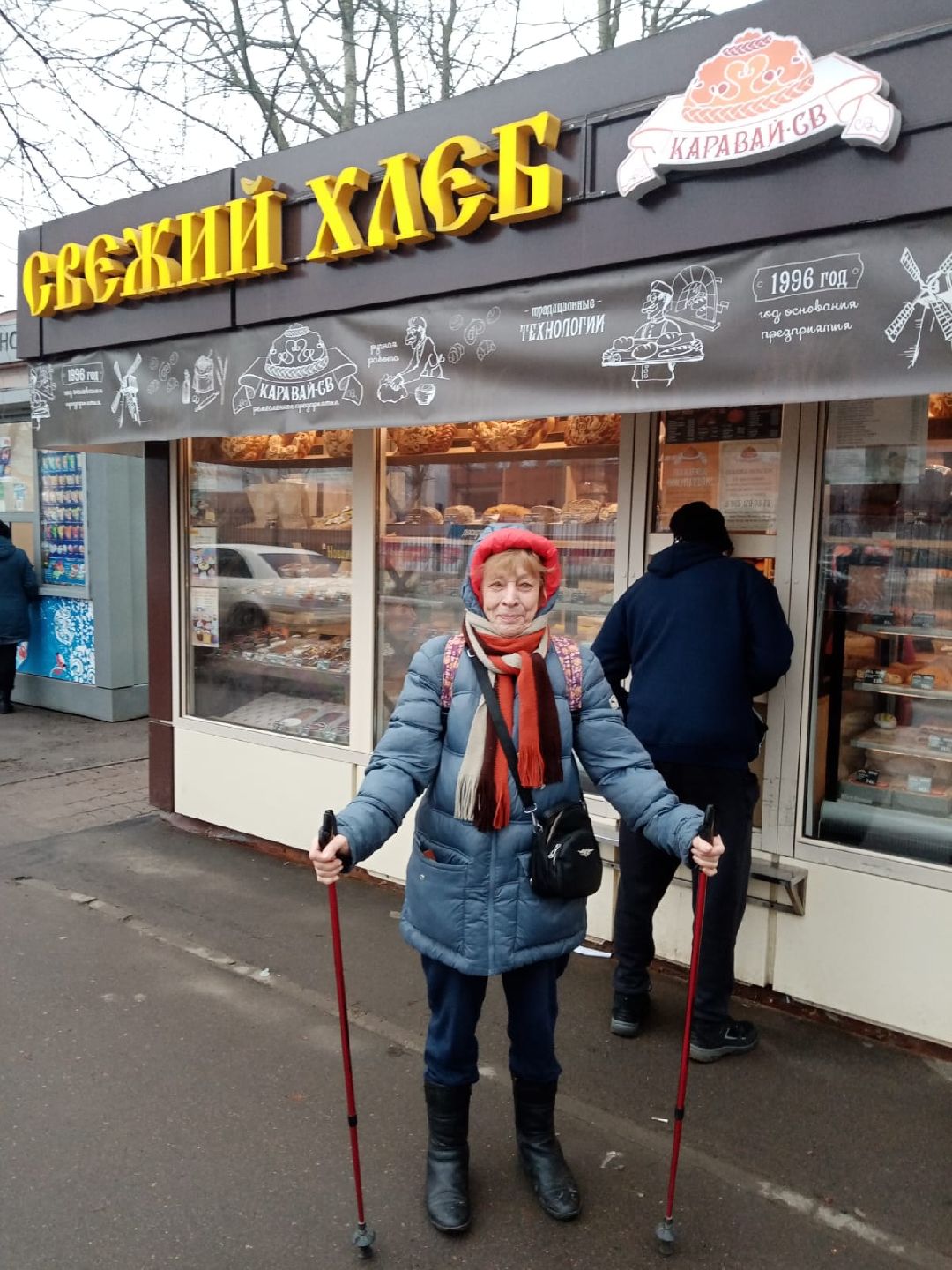 пенсионеры, искусство, дети,