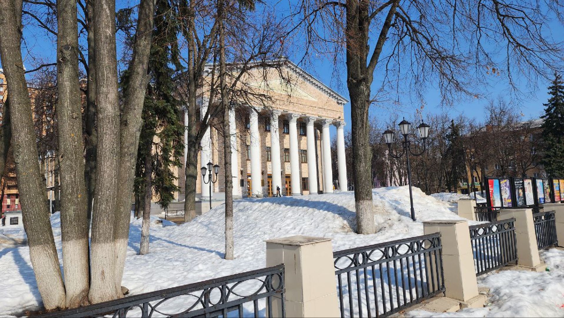 выборы президента 2024, Андрей Войтюк, голосование, глава городского округа,