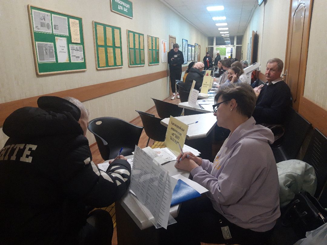 помощь людям, доброе дело,