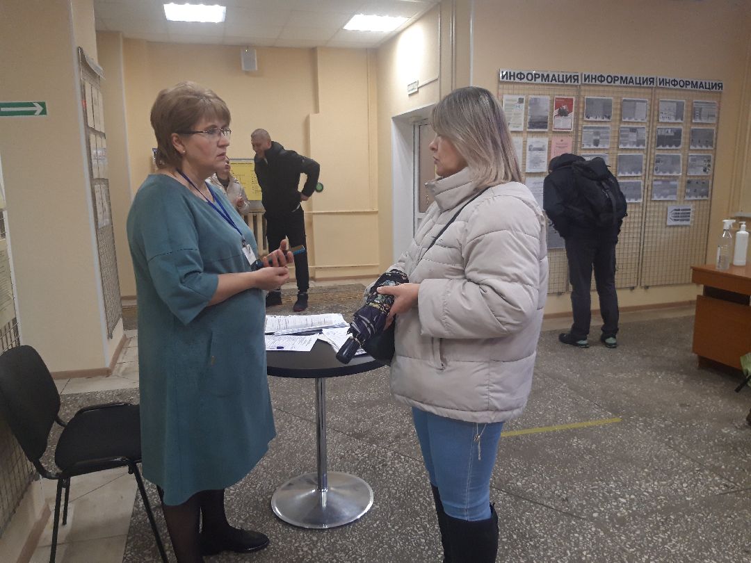 помощь людям, доброе дело,