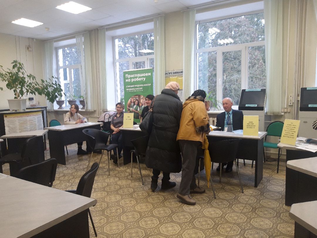 помощь людям, доброе дело,