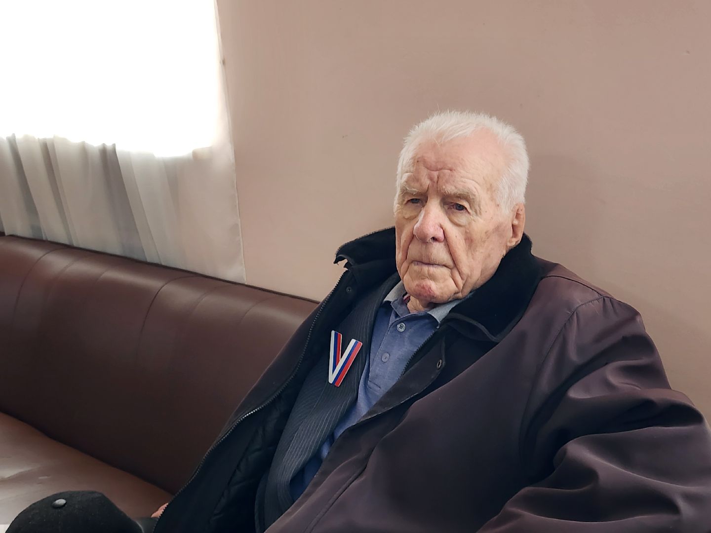 выборы 2024, выборы президента рф, избиратели,