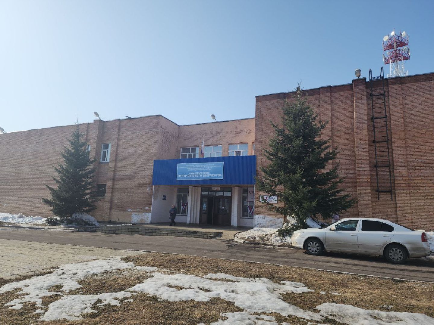 пущино, серпухов, выборы 2024, выборы, выборы президента, выборы президента 2024, выборы президента россии,