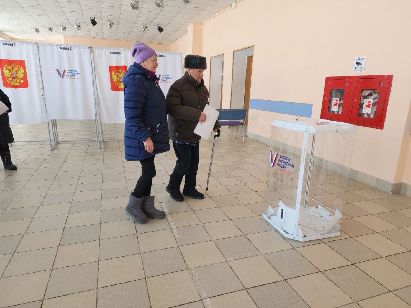 пущино, серпухов, выборы 2024, выборы, выборы президента, выборы президента 2024, выборы президента россии,