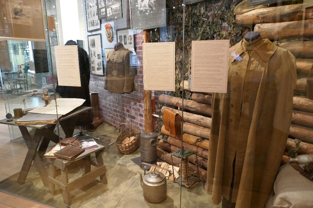 Подольск, культура, День Победы, патриотизм