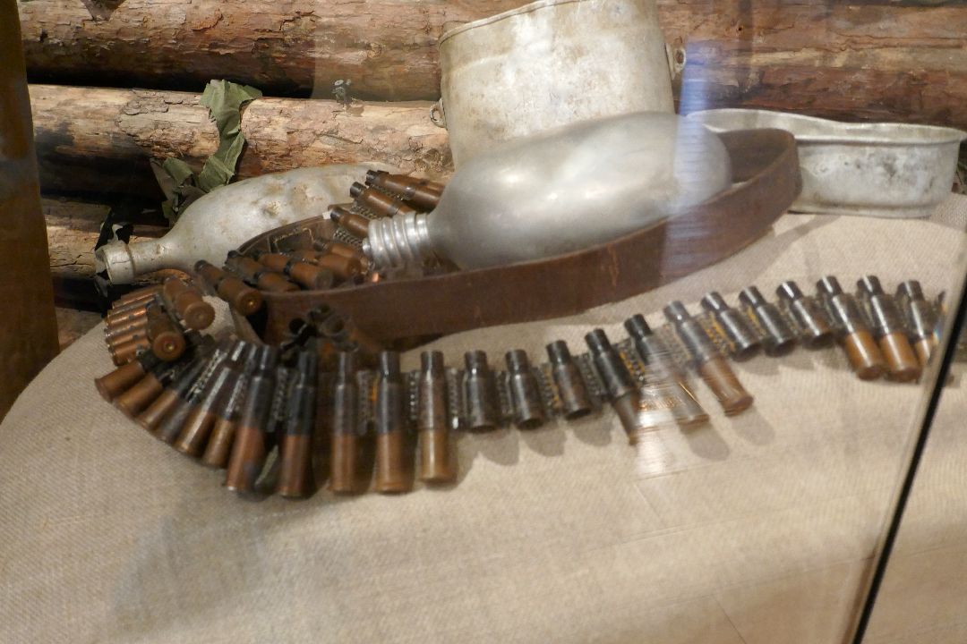 Подольск, культура, День Победы, патриотизм