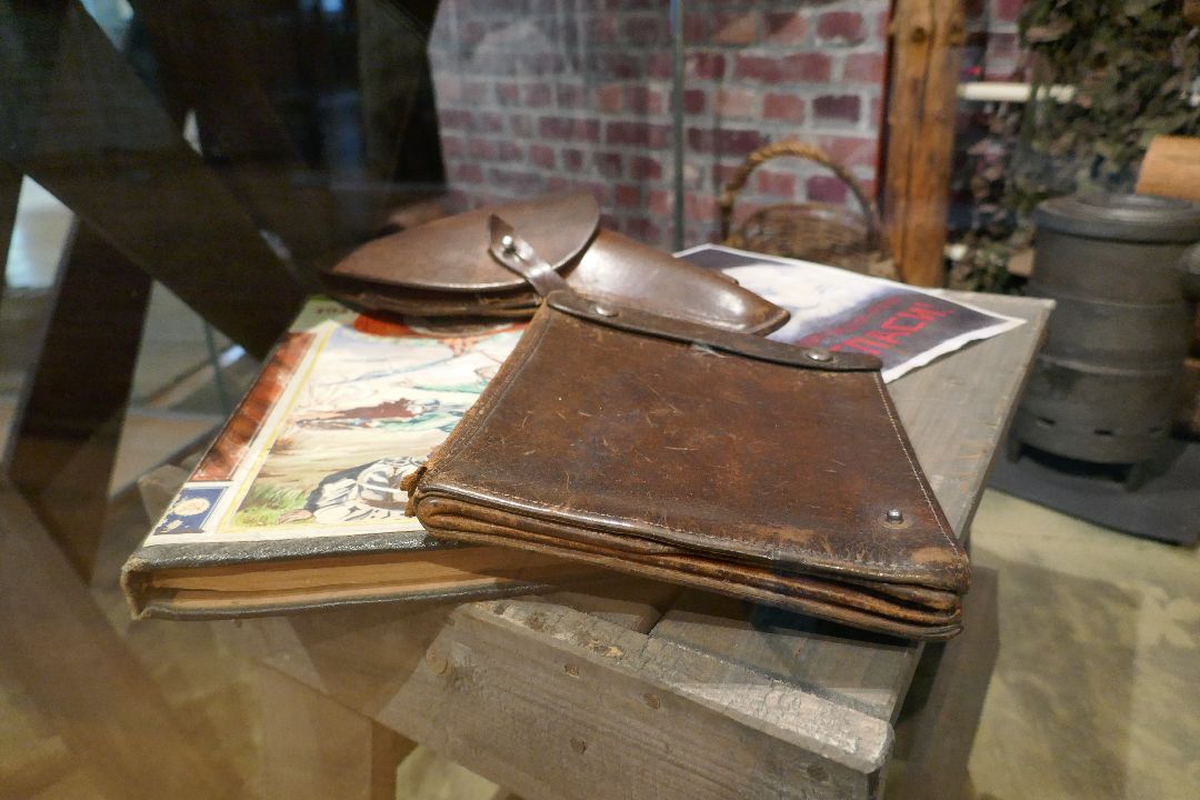 Подольск, культура, День Победы, патриотизм