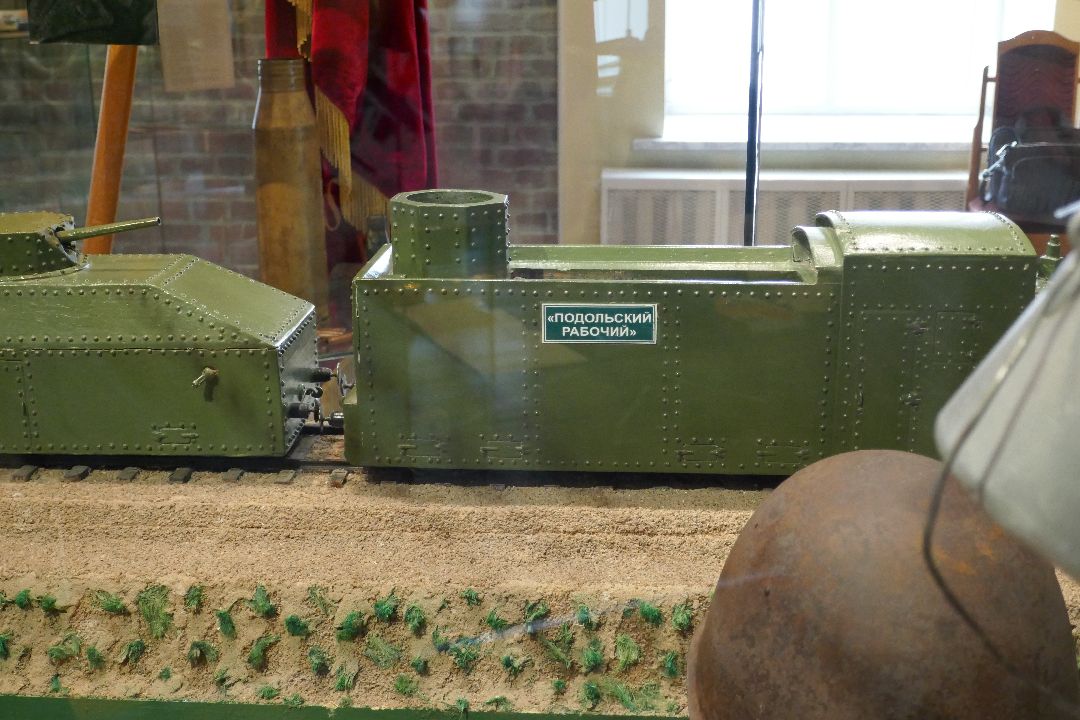 Подольск, культура, День Победы, патриотизм