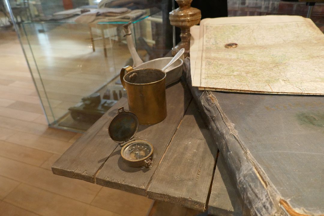 Подольск, культура, День Победы, патриотизм