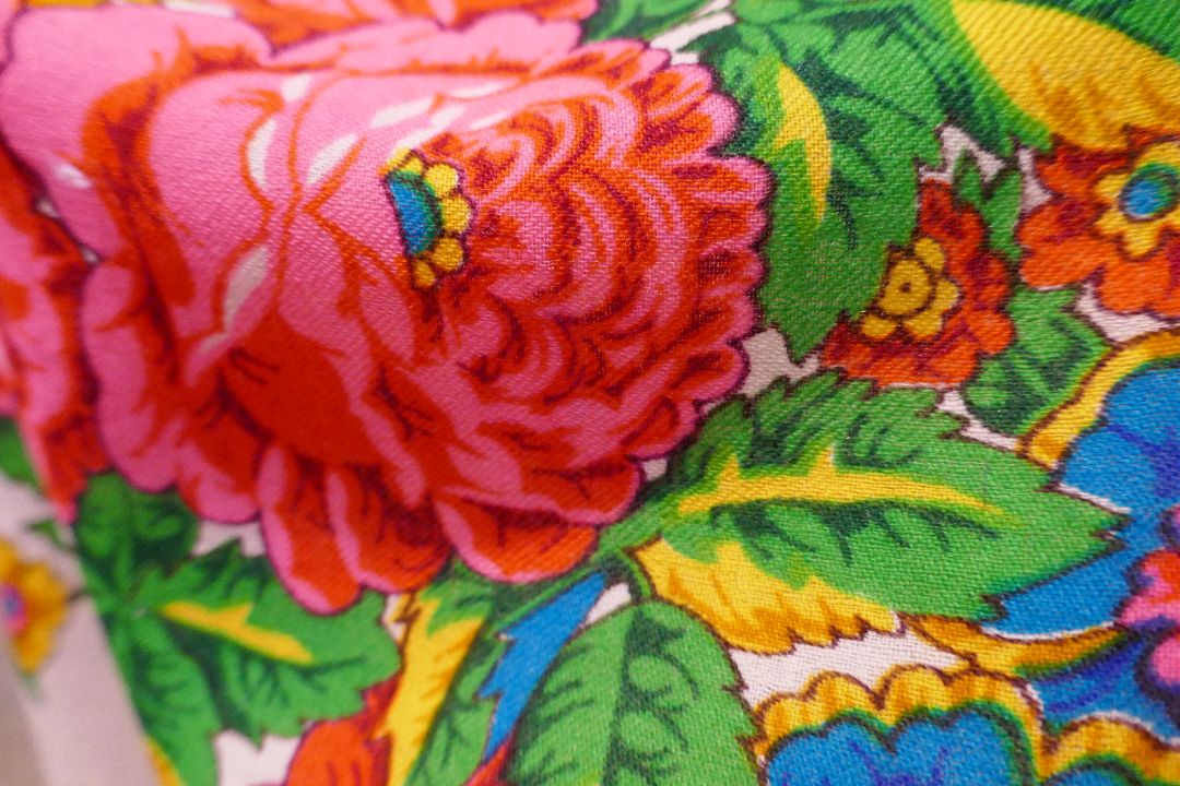 Подольск, шали, платки, коллекция, красота, эстетика