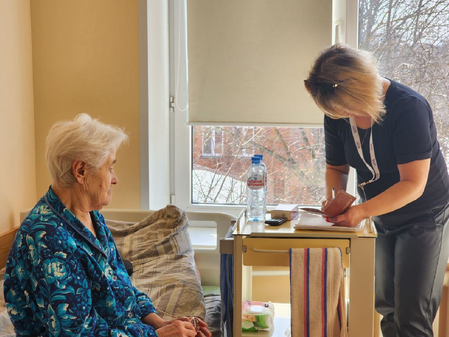 пущино, выборы 2024, выборы, выборы президента, выборы президента 2024, выборы президента россии,