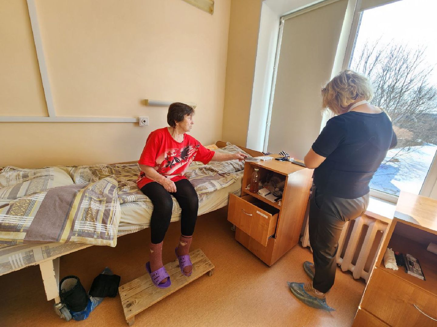 пущино, выборы 2024, выборы, выборы президента, выборы президента 2024, выборы президента россии,