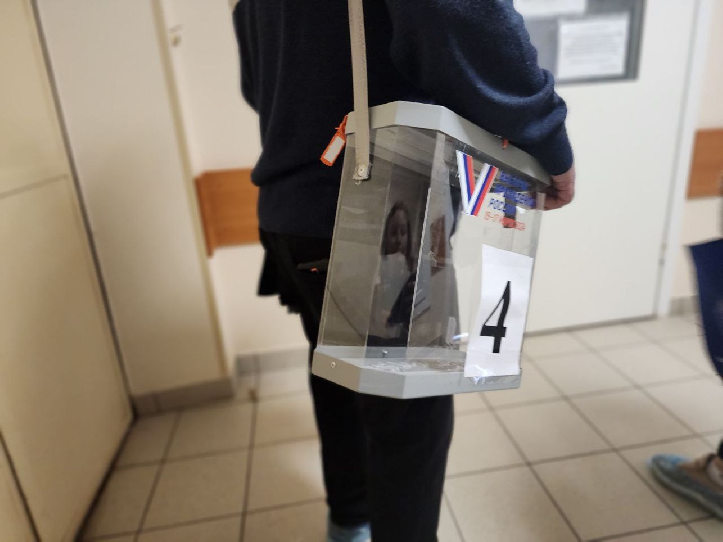 пущино, выборы 2024, выборы, выборы президента, выборы президента 2024, выборы президента россии,