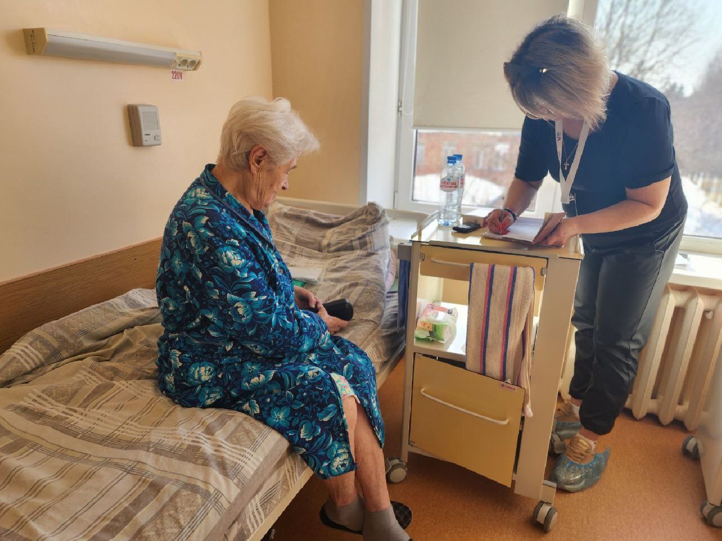 пущино, выборы 2024, выборы, выборы президента, выборы президента 2024, выборы президента россии,